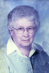 Mary_Budde