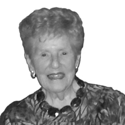 Mary L._Yandow