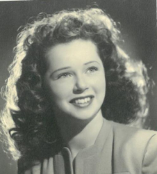 Mary Lillian_Polo