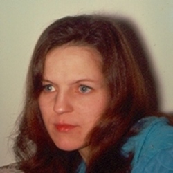 Mary_Ball