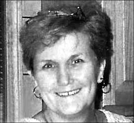 Mary Lou (Conley)_Holthaus