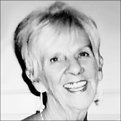 Mary Lou_Fitzpatrick