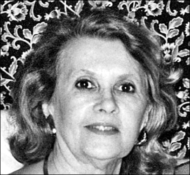 Mary M._Juliano