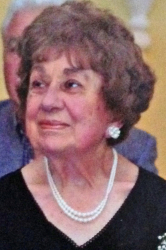 Mary Margaret_Nelson