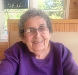 Mary_Thomas (nee Chartrand)