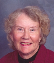 Mary_Rice