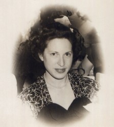 Mary_DiMaggio