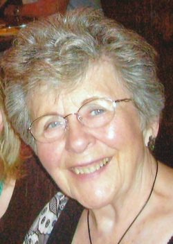 Mary_Sierlecki