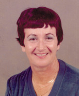 Mary_Ignizio