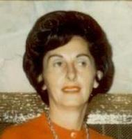Mary_Spaich Damiano