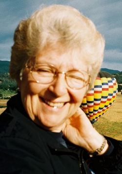 Mary Sue_Murray