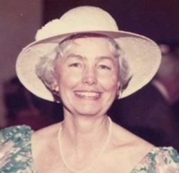 Mary Virginia_McInerney