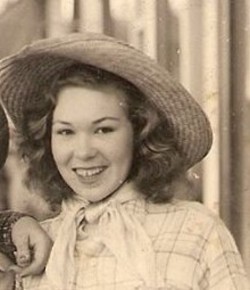 Mary_Williams