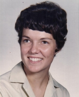 Mary Elaine_Ellis