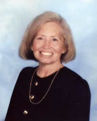 Maryesther Juanita_Sanchez
