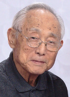 Masao_Tsubota