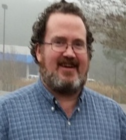 Matthew_Boon