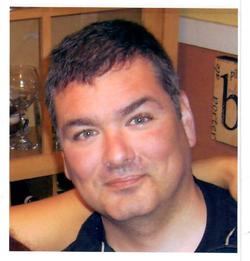 Matthew Dean_Shallenberger