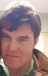 Matthew_Carey