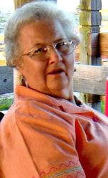 Maudie F._Strozier