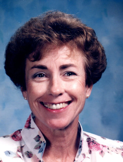 Maureen A._Marty