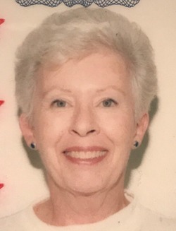 Maureen_Bird