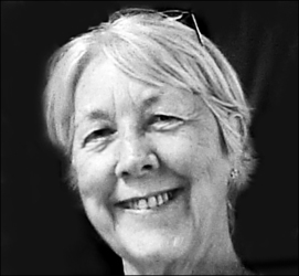 Maureen FitzHenry_Poggi