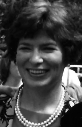 Maureen_Girard