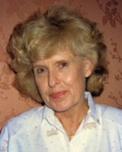 Maurene_Rodoni