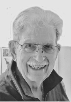 Maurice 