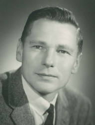 Maurice 
