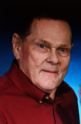 Maxcy_Lewis Jr.