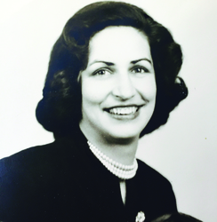Maxine_Schult Halvorsen