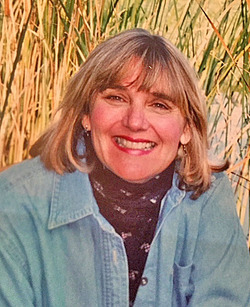 Melinda_McClure
