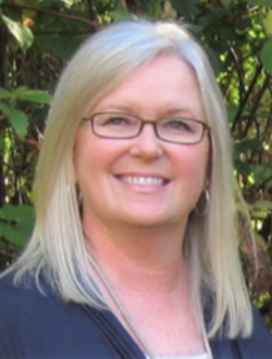 Melissa_Blaisdell-Storlie