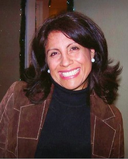 Melody Faith_Plascencia