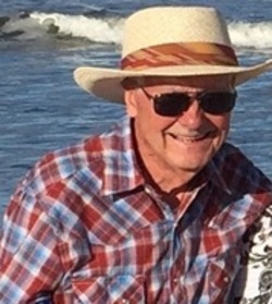 Melvin_Throckmorton