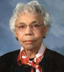 Merriett_Allen