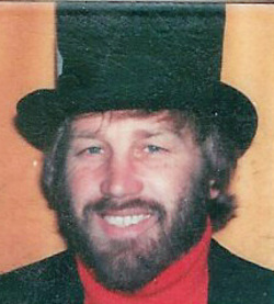 Michael_Perkins