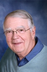 Michael_Murphy