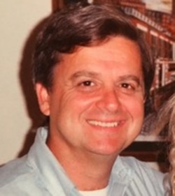 Michael 