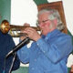 Michael_Canonico, Jr.