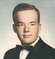 Michael E._