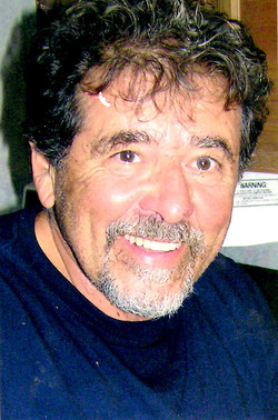 Michael Eugene_Tomasello