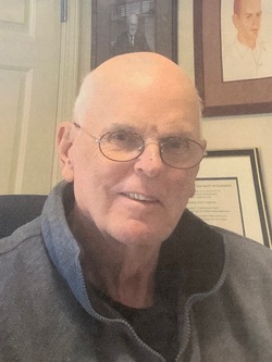 Michael_Traynor