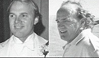 Michael J._Griffiths