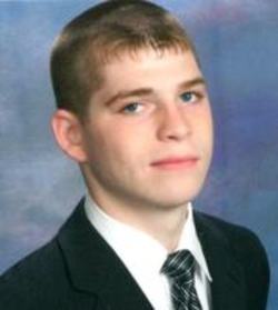 Michael_Williams Michael_Williams