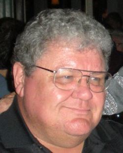 Michael Kent_Sheffer