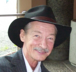 Michael_Kochendorfer