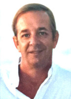 Michael Paul_McMillan